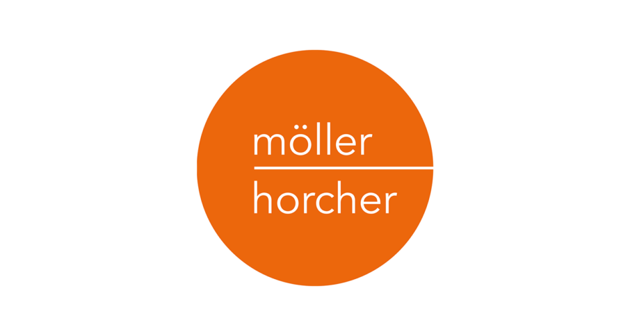 Möller Horcher Kommunikation