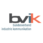 bvik Webinar 