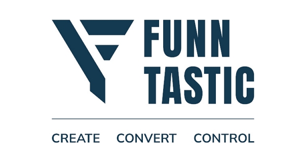 Funntastic GmbH