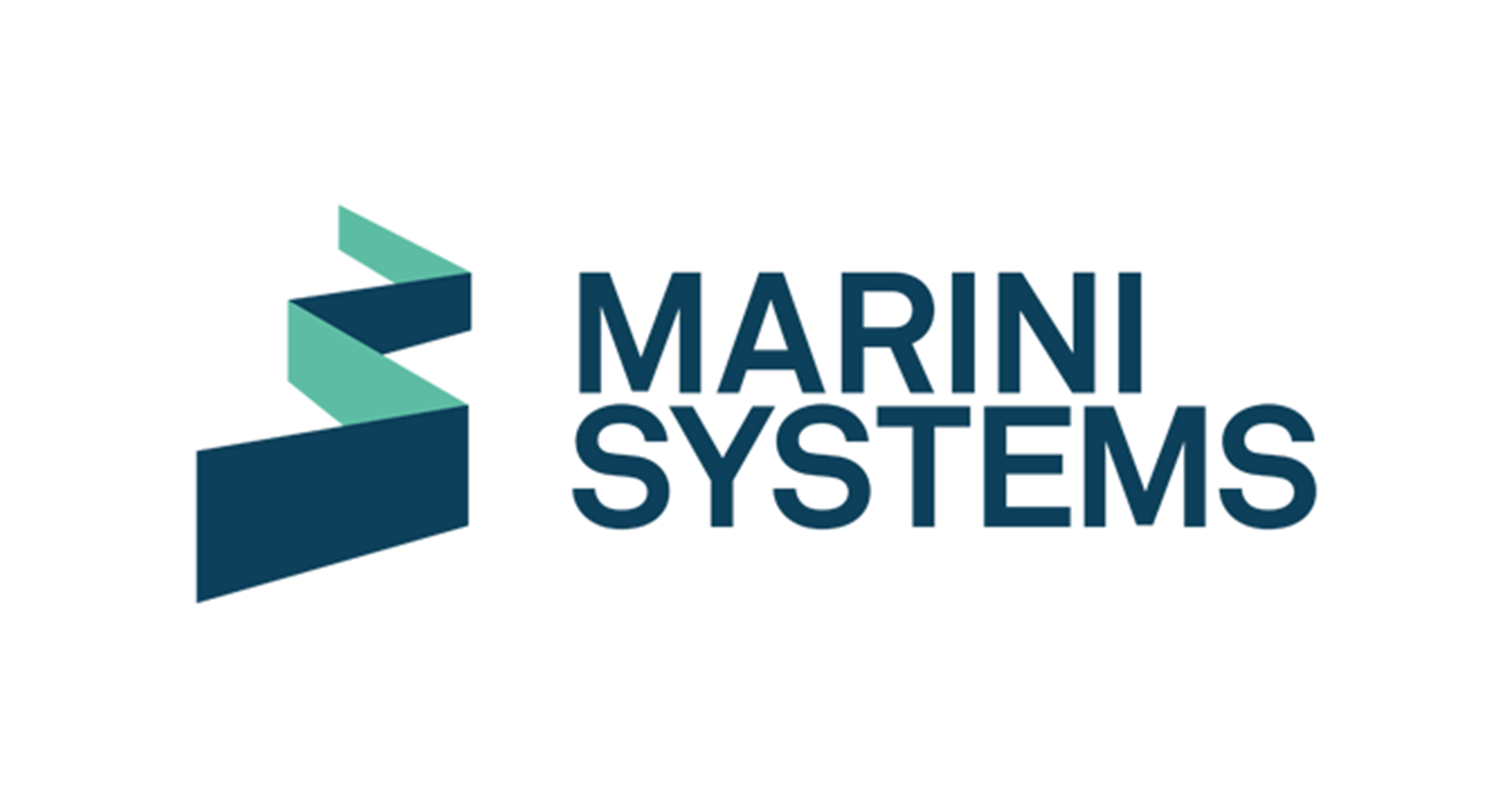 SC-Networks-Partner-Marini-Logo