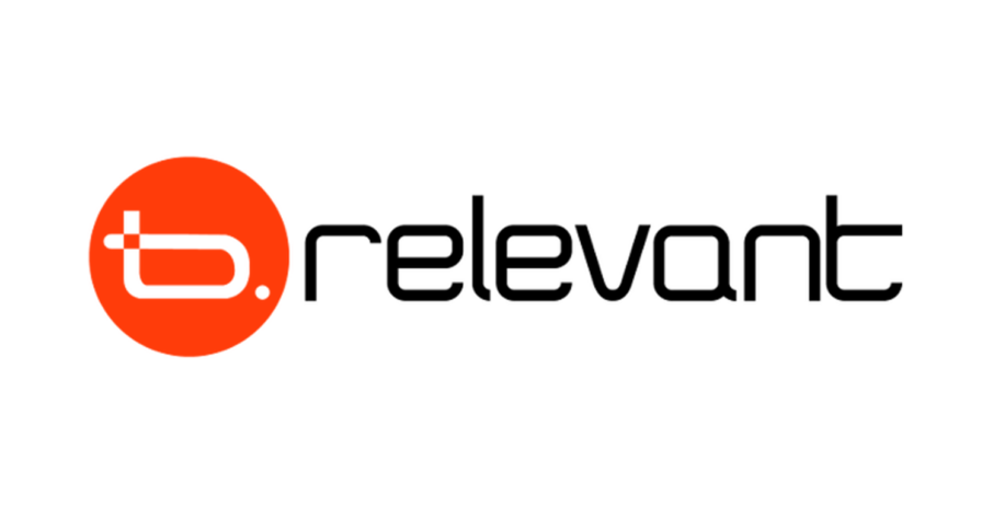 b.relevant – Agile Digital Marketing Agency GmbH