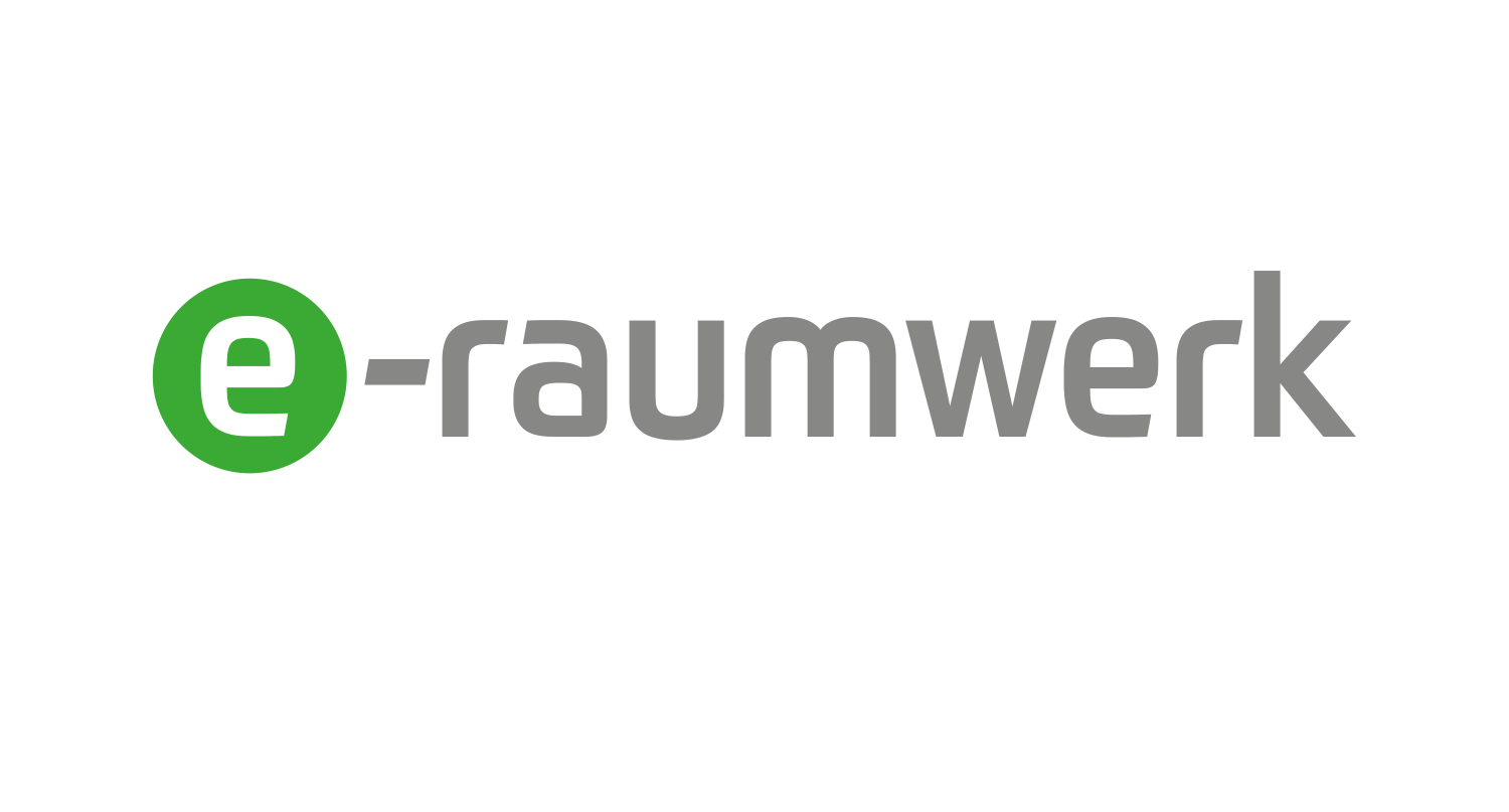 e-Raumwerk Logo