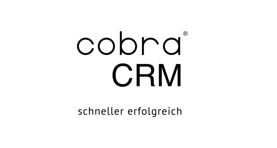 cobra computer’s brainware GmbH