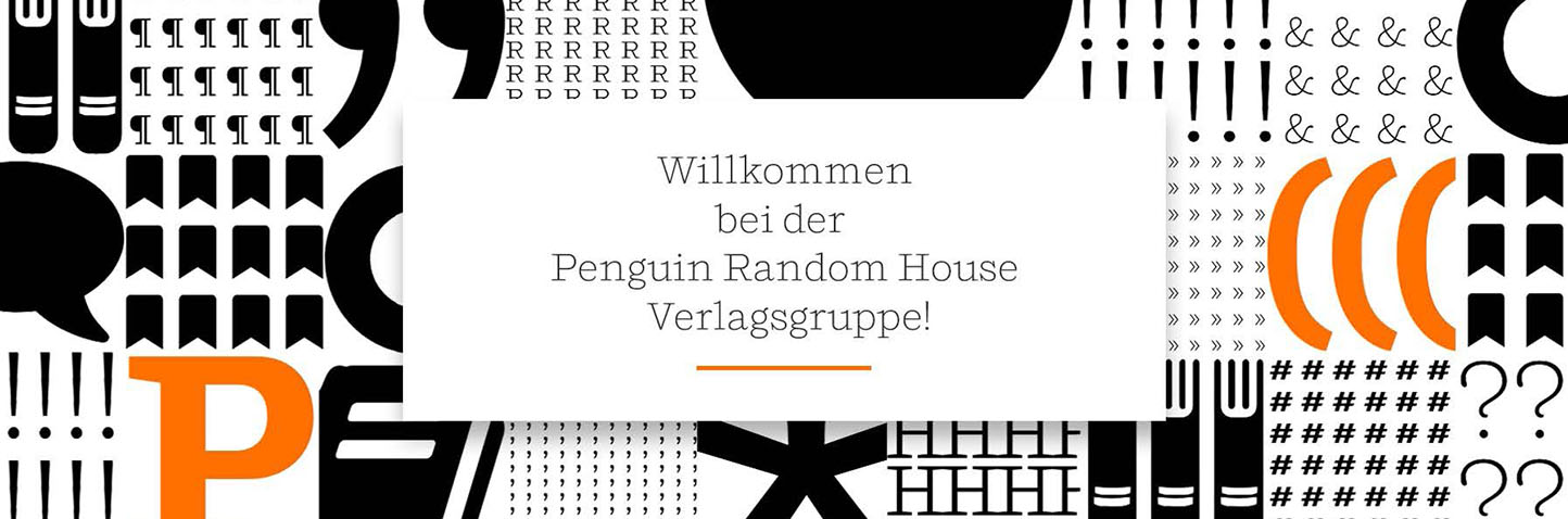 header-penguin-random-house