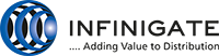 infinigate-logo