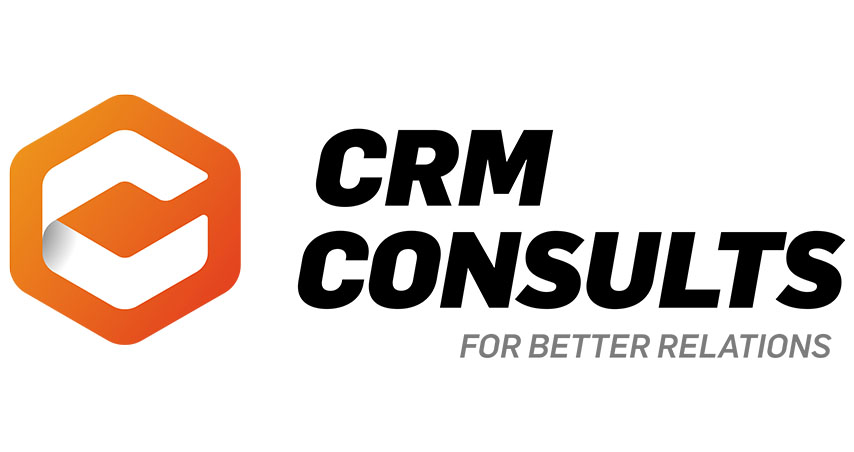 crm consults GmbH