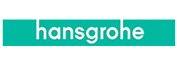 hansgrohe Logo