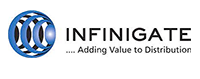 infinigate Logo