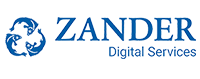 Logo Zander