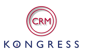 Cursor CRM Kongress 