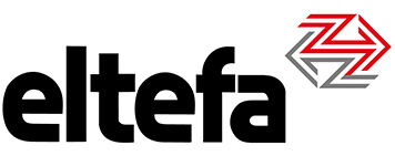 Eltefa Stuttgart 2023