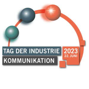 Tag der Industriekommunikation 2023 (TIK)